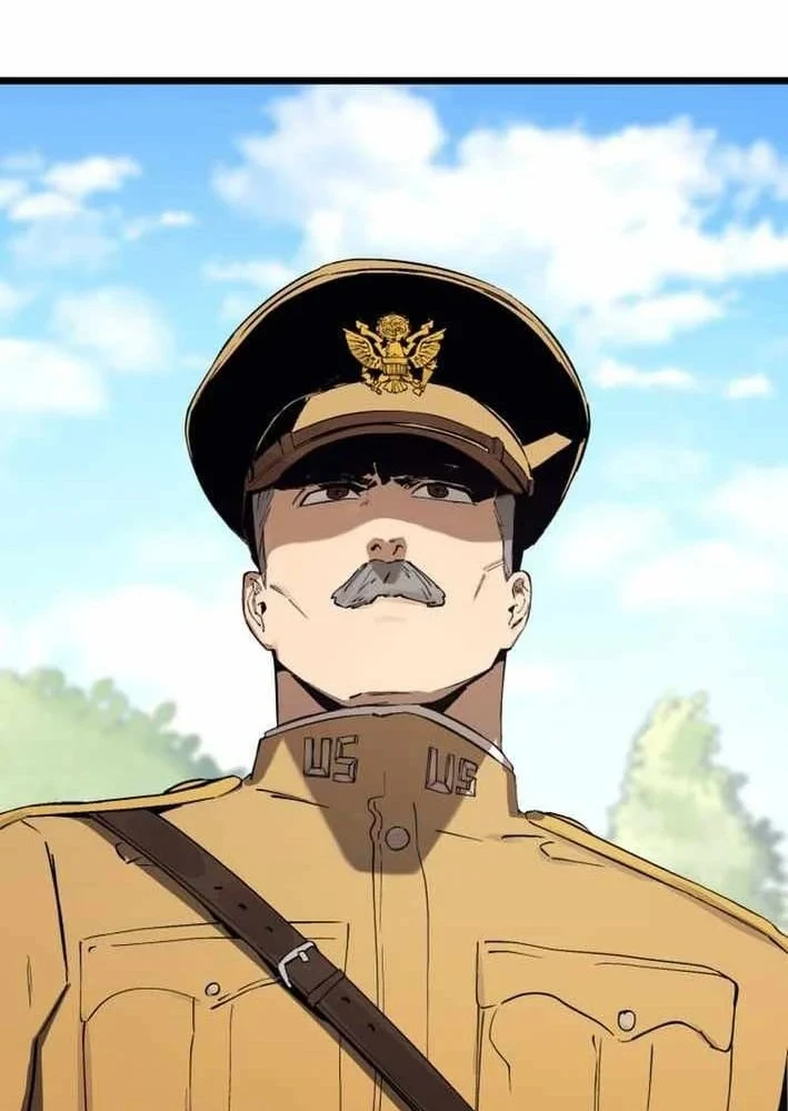 Cẩm Nang Leo Rank Của Đại Tướng Hoa Kỳ Chapter 26 - 74