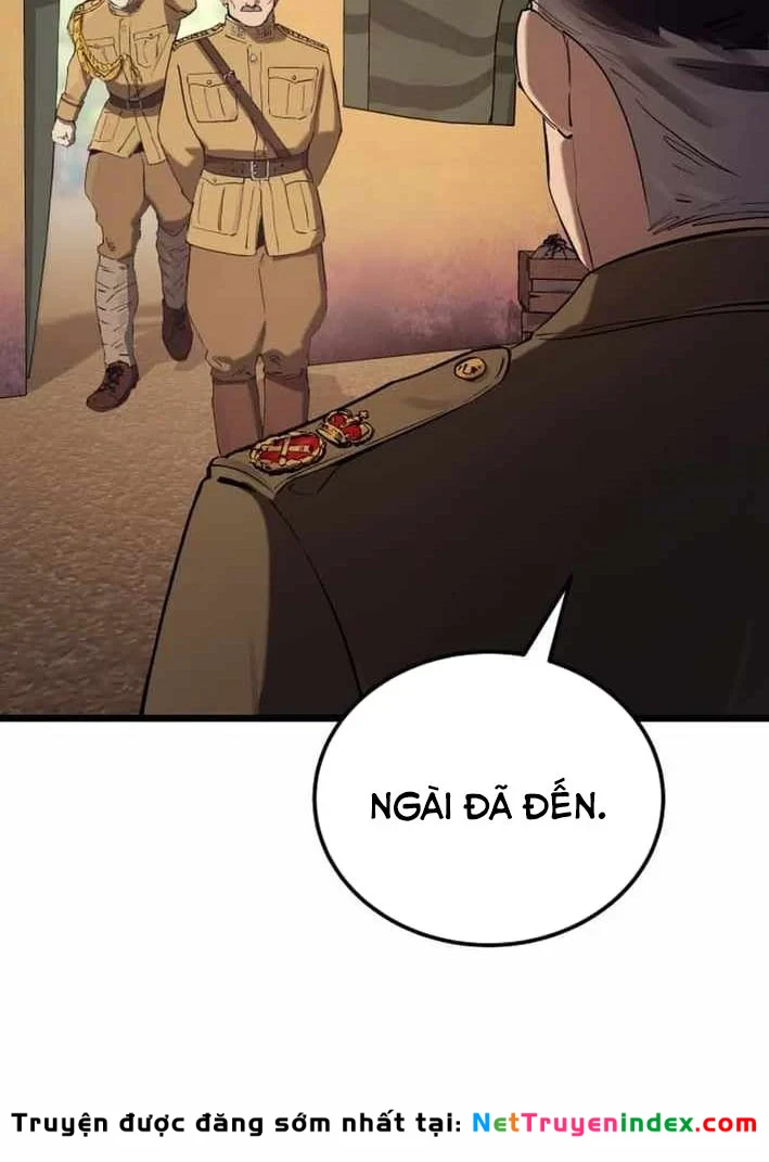 Cẩm Nang Leo Rank Của Đại Tướng Hoa Kỳ Chapter 26 - 76