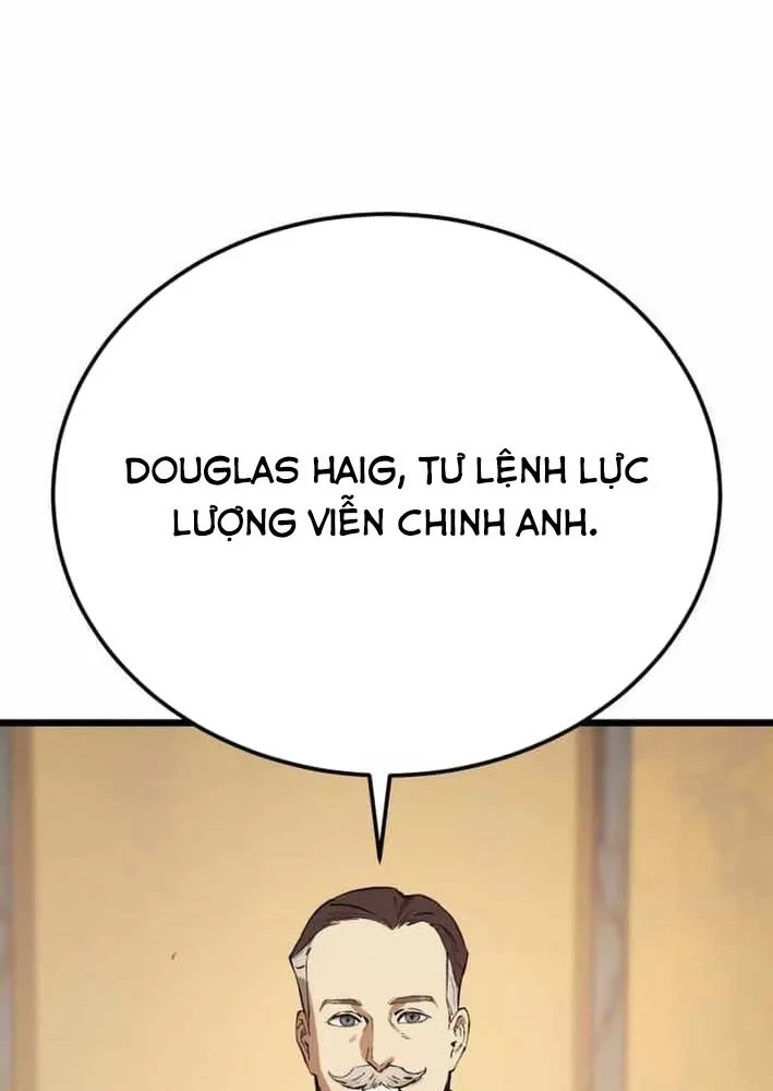 Cẩm Nang Leo Rank Của Đại Tướng Hoa Kỳ Chapter 26 - 77