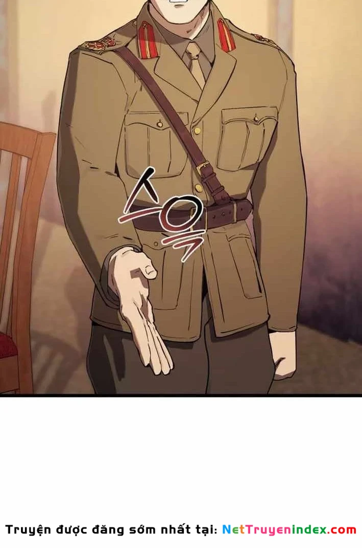 Cẩm Nang Leo Rank Của Đại Tướng Hoa Kỳ Chapter 26 - 78