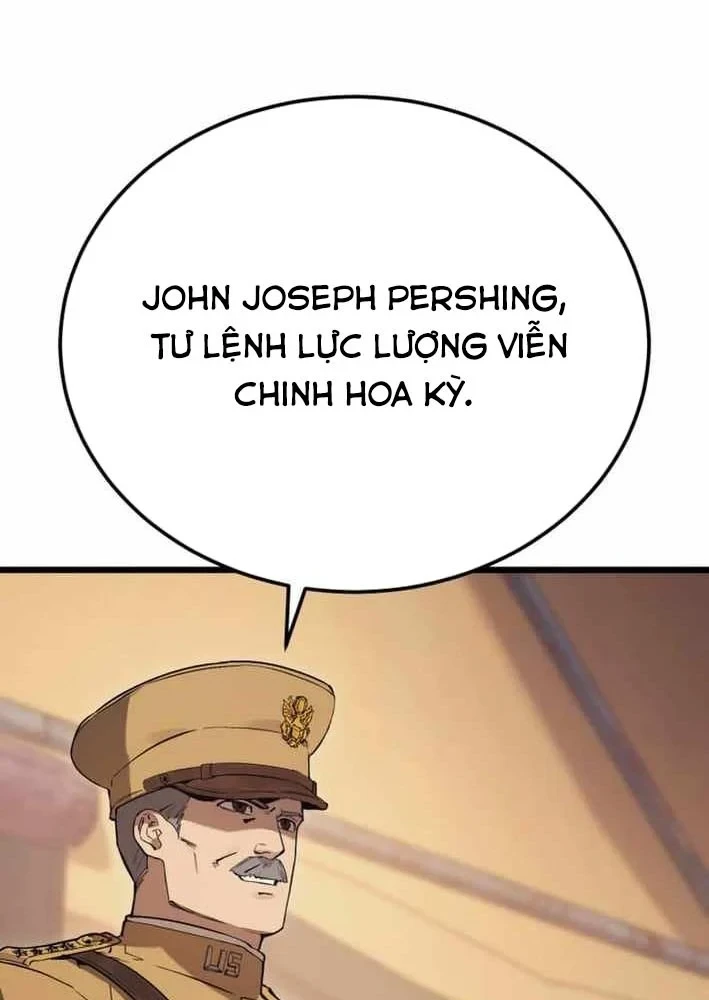 Cẩm Nang Leo Rank Của Đại Tướng Hoa Kỳ Chapter 26 - 79