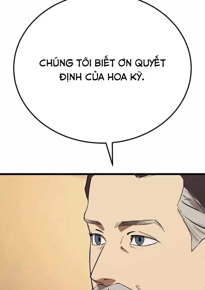 Cẩm Nang Leo Rank Của Đại Tướng Hoa Kỳ Chapter 26 - 81