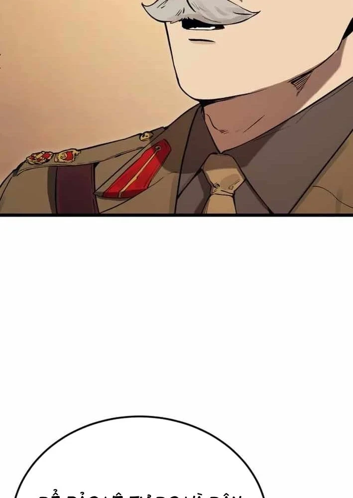 Cẩm Nang Leo Rank Của Đại Tướng Hoa Kỳ Chapter 26 - 82