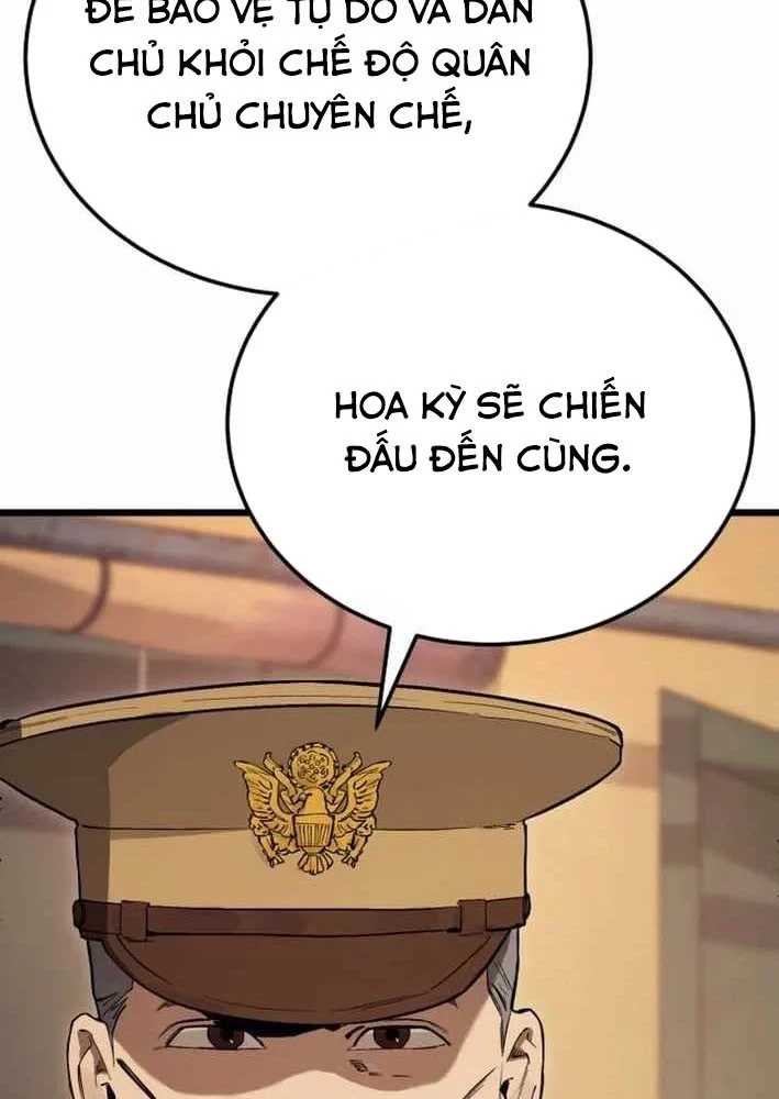 Cẩm Nang Leo Rank Của Đại Tướng Hoa Kỳ Chapter 26 - 83