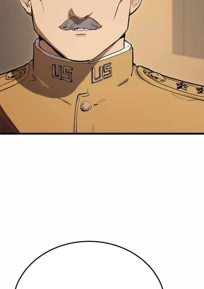 Cẩm Nang Leo Rank Của Đại Tướng Hoa Kỳ Chapter 26 - 84