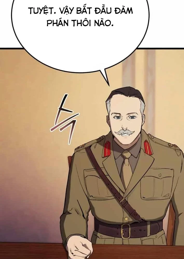 Cẩm Nang Leo Rank Của Đại Tướng Hoa Kỳ Chapter 26 - 85