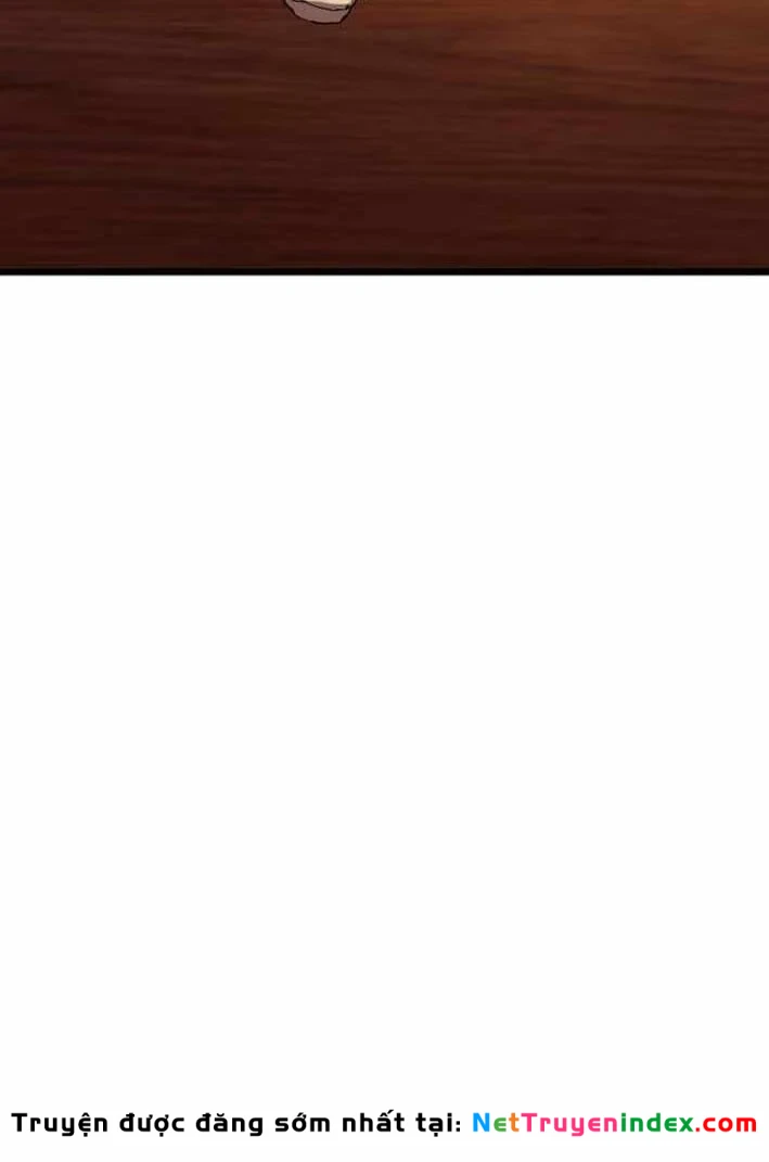 Cẩm Nang Leo Rank Của Đại Tướng Hoa Kỳ Chapter 26 - 86