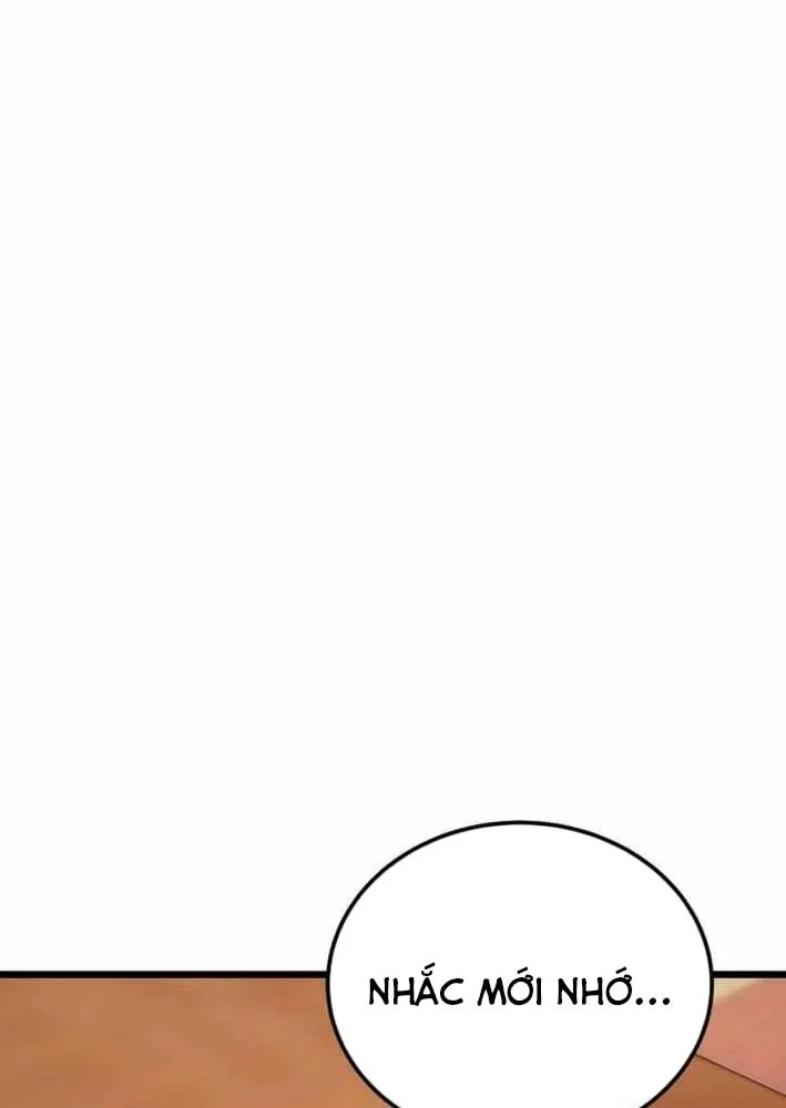 Cẩm Nang Leo Rank Của Đại Tướng Hoa Kỳ Chapter 26 - 87