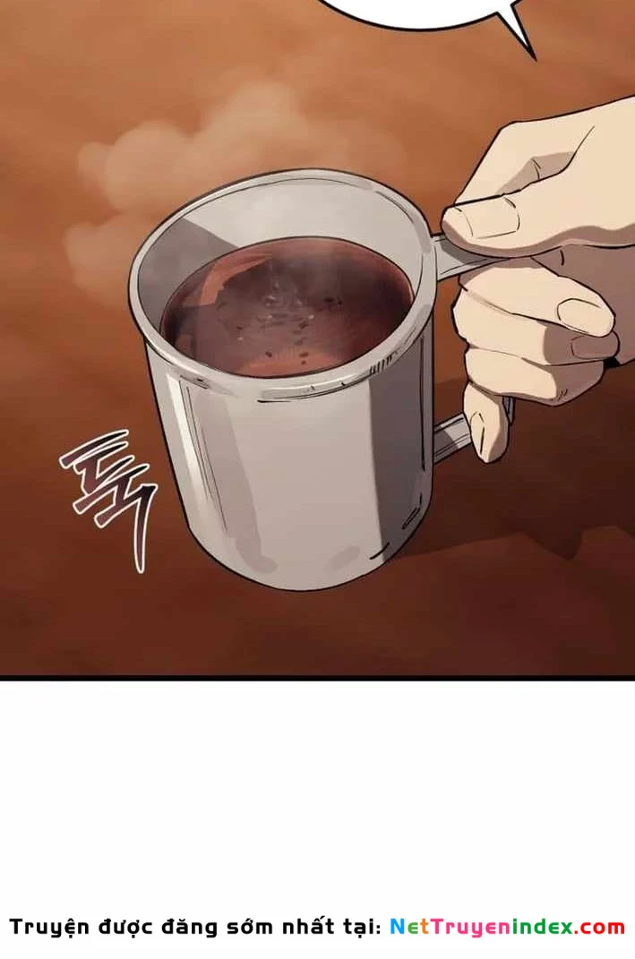 Cẩm Nang Leo Rank Của Đại Tướng Hoa Kỳ Chapter 26 - 88