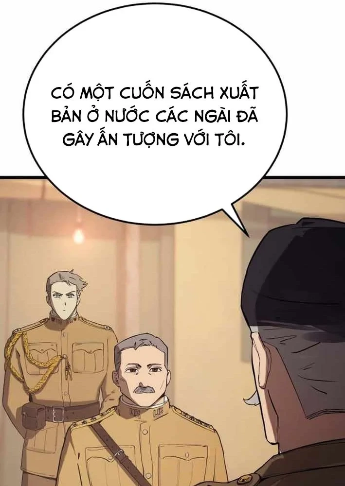 Cẩm Nang Leo Rank Của Đại Tướng Hoa Kỳ Chapter 26 - 90