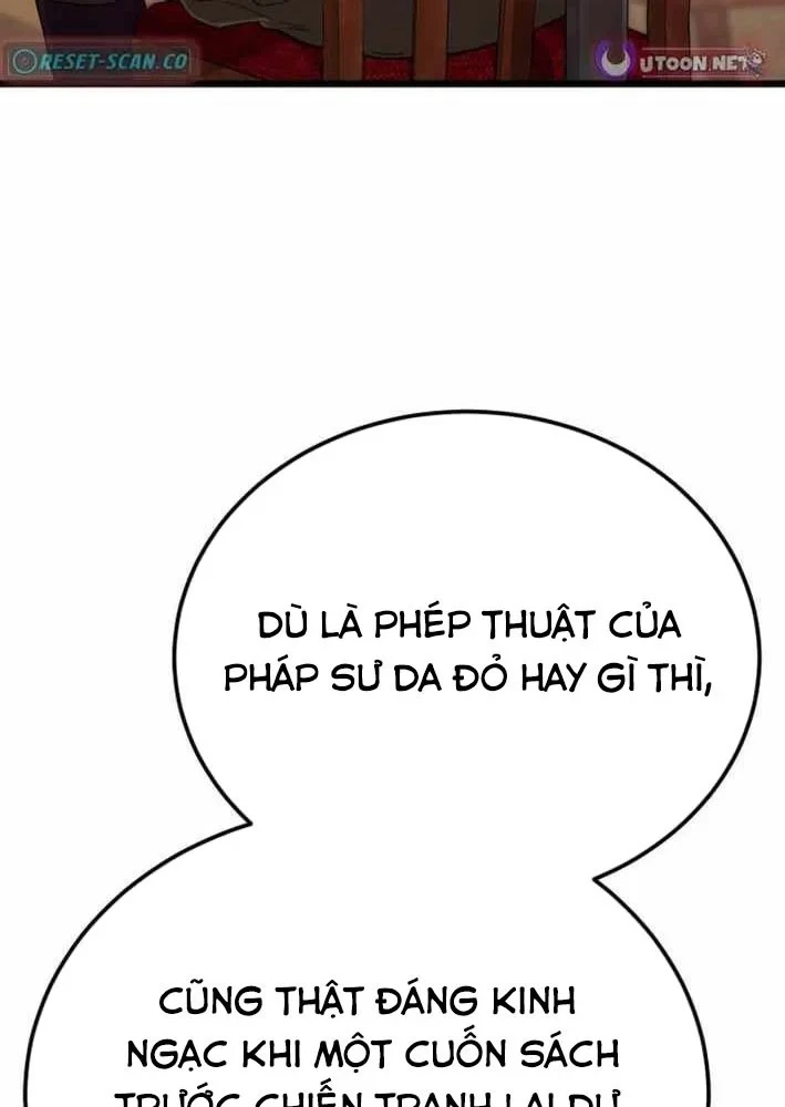 Cẩm Nang Leo Rank Của Đại Tướng Hoa Kỳ Chapter 26 - 93