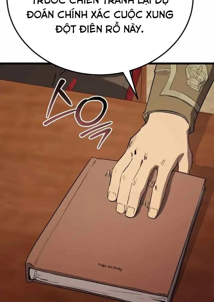 Cẩm Nang Leo Rank Của Đại Tướng Hoa Kỳ Chapter 26 - 94