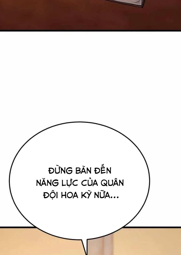 Cẩm Nang Leo Rank Của Đại Tướng Hoa Kỳ Chapter 26 - 95