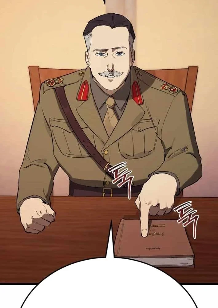 Cẩm Nang Leo Rank Của Đại Tướng Hoa Kỳ Chapter 26 - 96