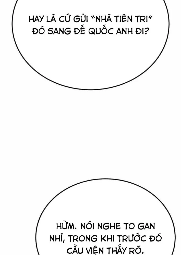 Cẩm Nang Leo Rank Của Đại Tướng Hoa Kỳ Chapter 26 - 97