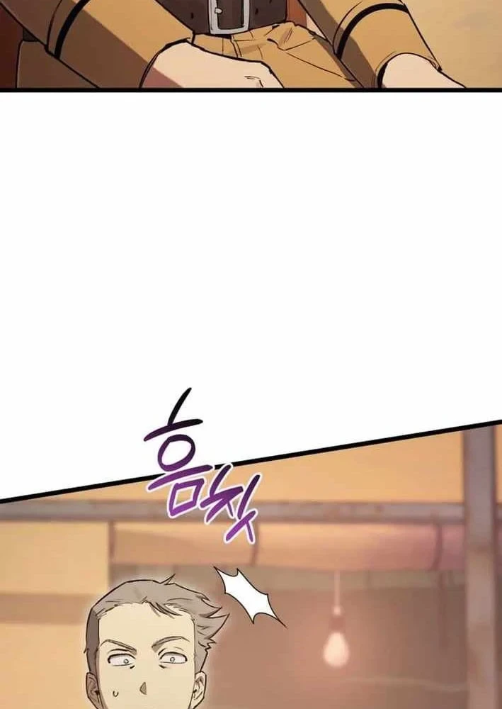 Cẩm Nang Leo Rank Của Đại Tướng Hoa Kỳ Chapter 26 - 99