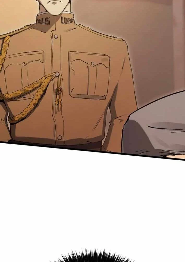 Cẩm Nang Leo Rank Của Đại Tướng Hoa Kỳ Chapter 26 - 100