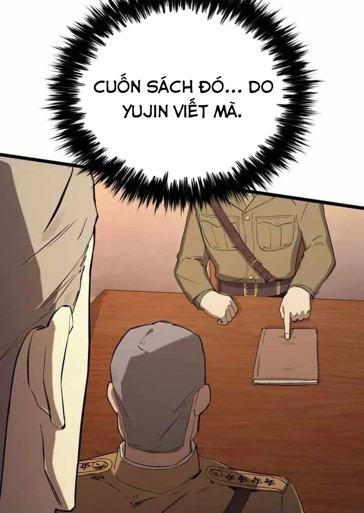 Cẩm Nang Leo Rank Của Đại Tướng Hoa Kỳ Chapter 26 - 101