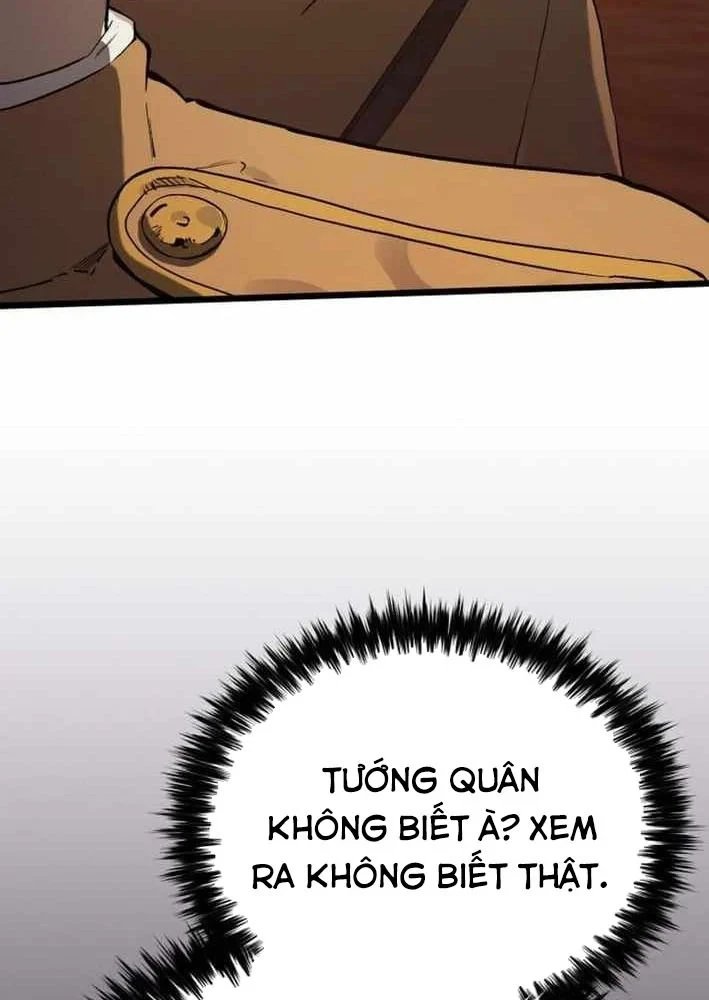 Cẩm Nang Leo Rank Của Đại Tướng Hoa Kỳ Chapter 26 - 102