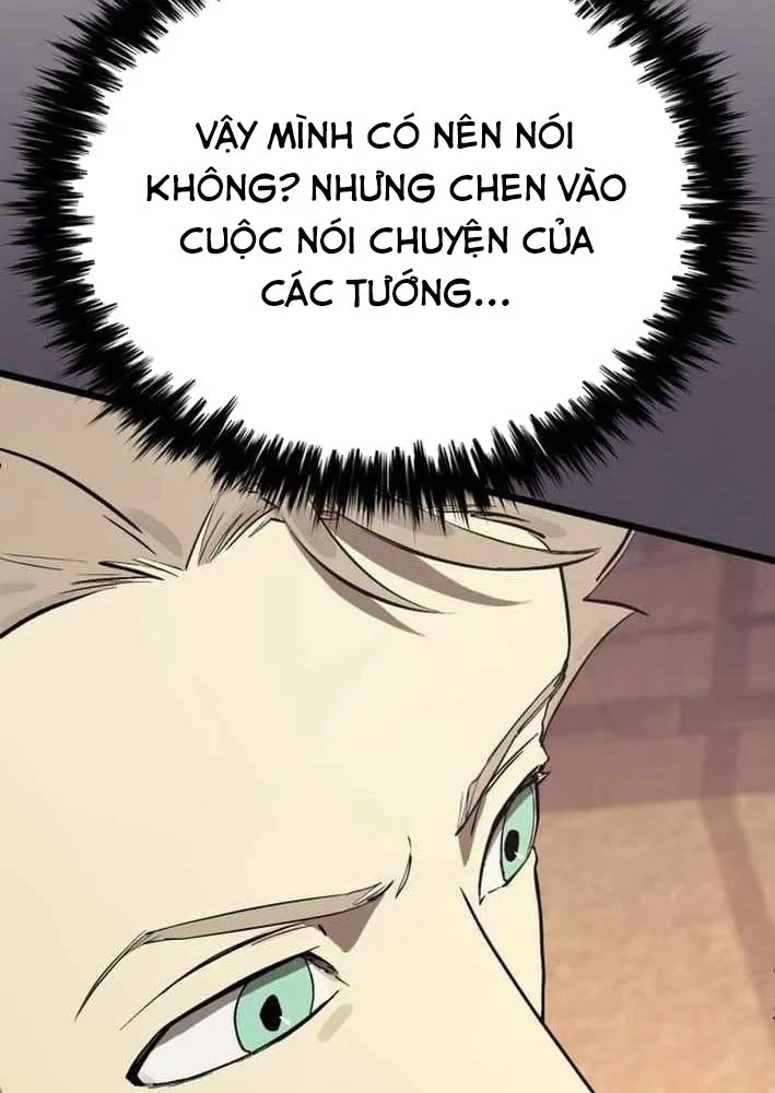 Cẩm Nang Leo Rank Của Đại Tướng Hoa Kỳ Chapter 26 - 103
