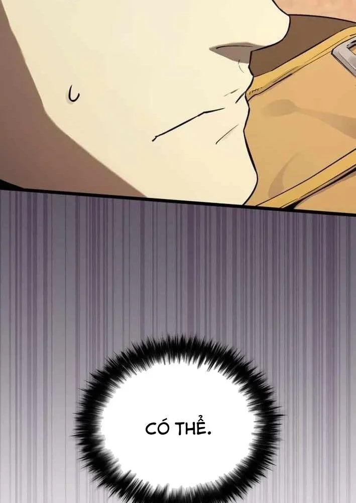 Cẩm Nang Leo Rank Của Đại Tướng Hoa Kỳ Chapter 26 - 104