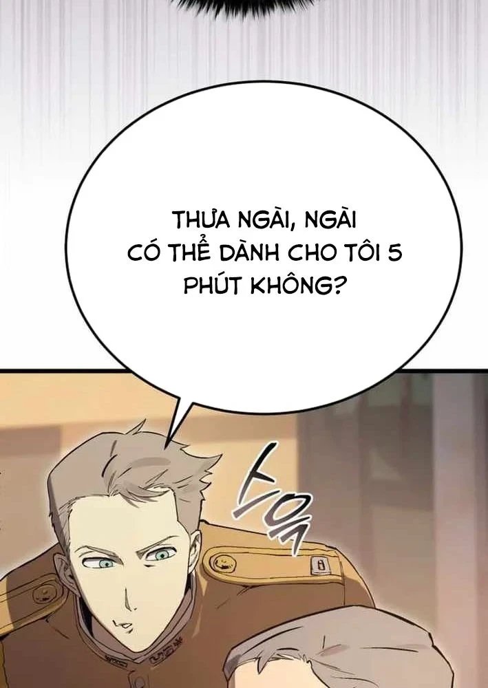 Cẩm Nang Leo Rank Của Đại Tướng Hoa Kỳ Chapter 26 - 105