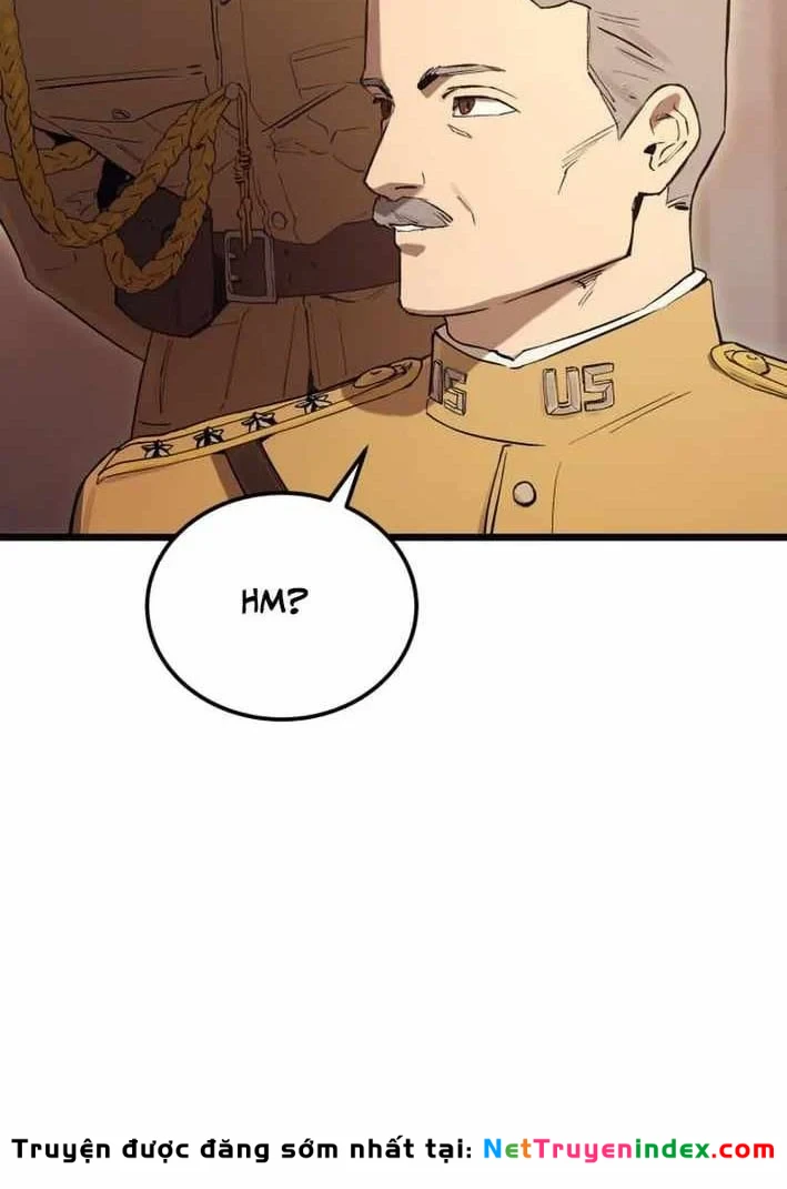 Cẩm Nang Leo Rank Của Đại Tướng Hoa Kỳ Chapter 26 - 106