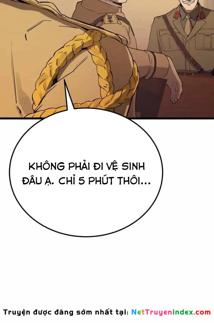 Cẩm Nang Leo Rank Của Đại Tướng Hoa Kỳ Chapter 26 - 108