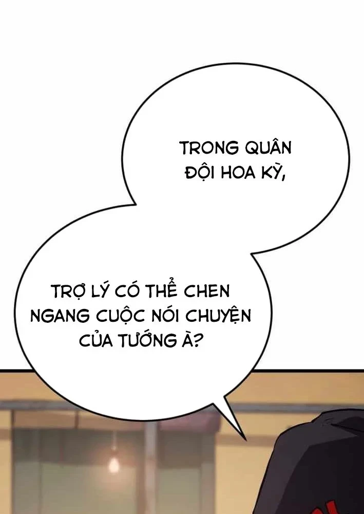 Cẩm Nang Leo Rank Của Đại Tướng Hoa Kỳ Chapter 26 - 109