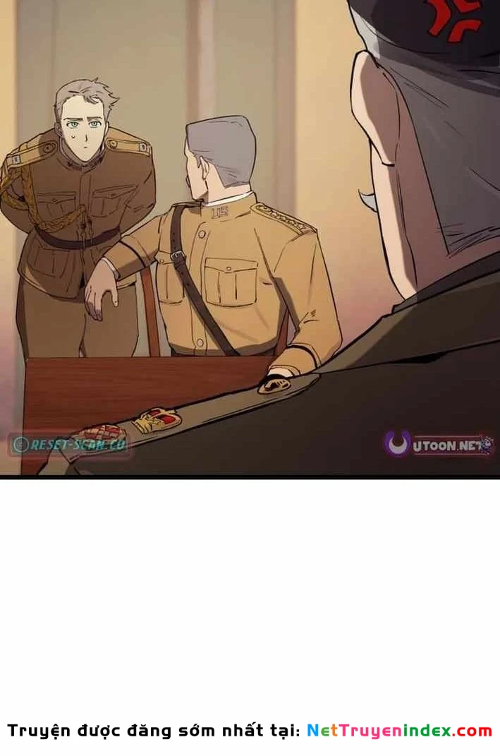 Cẩm Nang Leo Rank Của Đại Tướng Hoa Kỳ Chapter 26 - 110