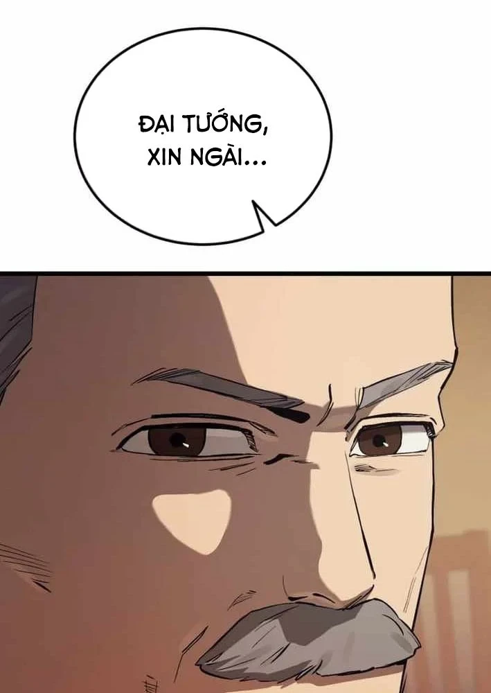 Cẩm Nang Leo Rank Của Đại Tướng Hoa Kỳ Chapter 26 - 111