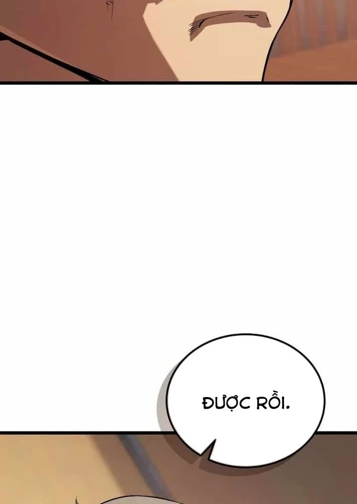 Cẩm Nang Leo Rank Của Đại Tướng Hoa Kỳ Chapter 26 - 112