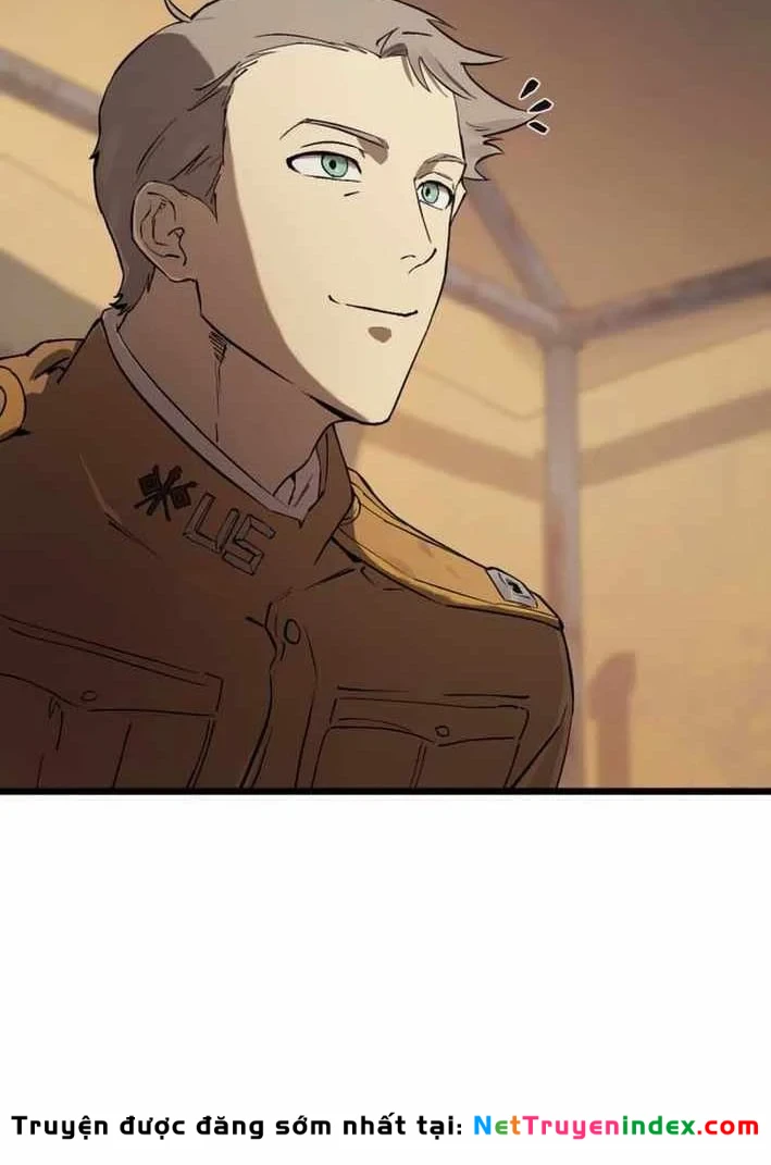 Cẩm Nang Leo Rank Của Đại Tướng Hoa Kỳ Chapter 26 - 113