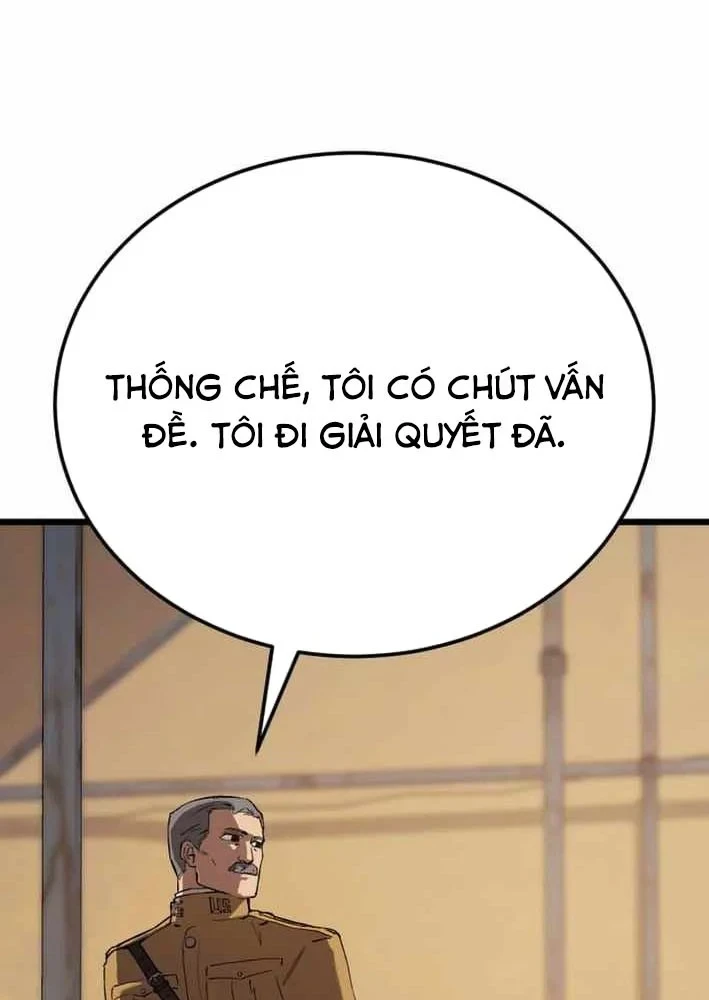 Cẩm Nang Leo Rank Của Đại Tướng Hoa Kỳ Chapter 26 - 114