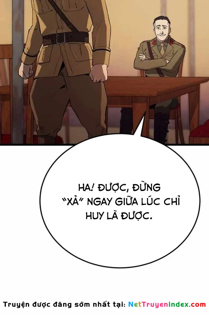 Cẩm Nang Leo Rank Của Đại Tướng Hoa Kỳ Chapter 26 - 115