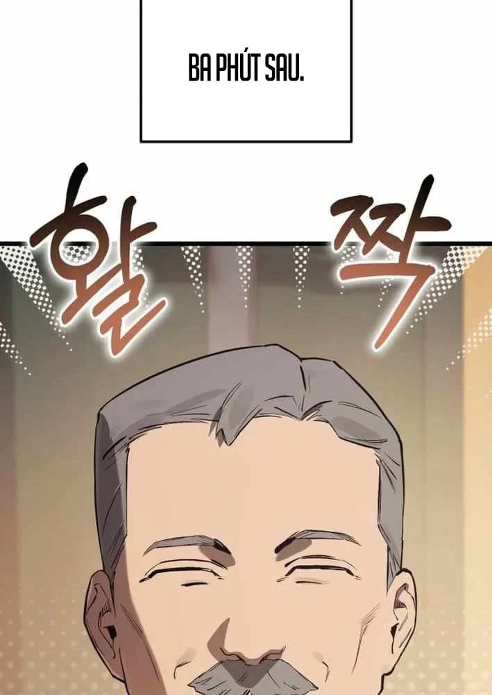 Cẩm Nang Leo Rank Của Đại Tướng Hoa Kỳ Chapter 26 - 117