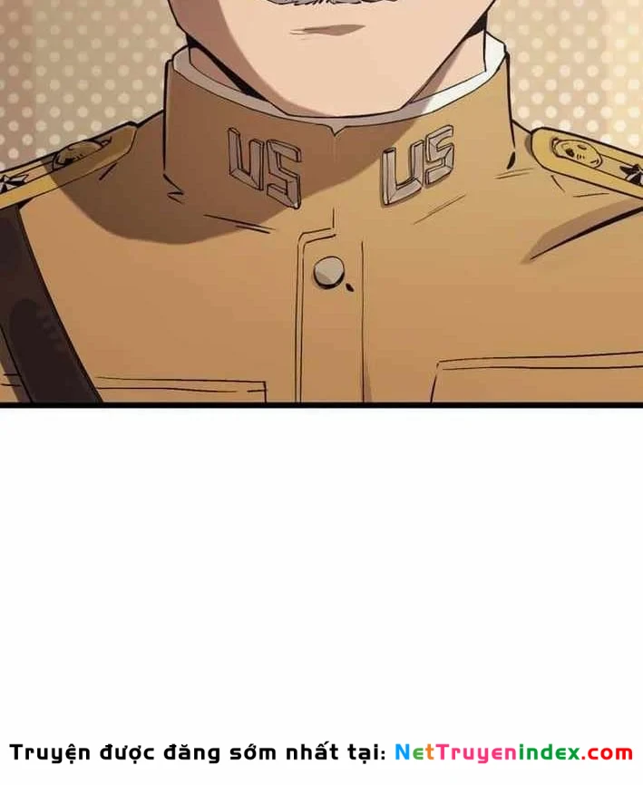 Cẩm Nang Leo Rank Của Đại Tướng Hoa Kỳ Chapter 26 - 118