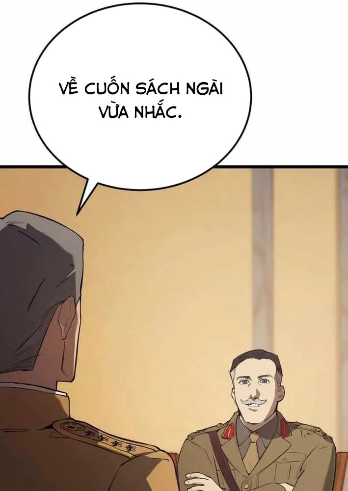 Cẩm Nang Leo Rank Của Đại Tướng Hoa Kỳ Chapter 26 - 119