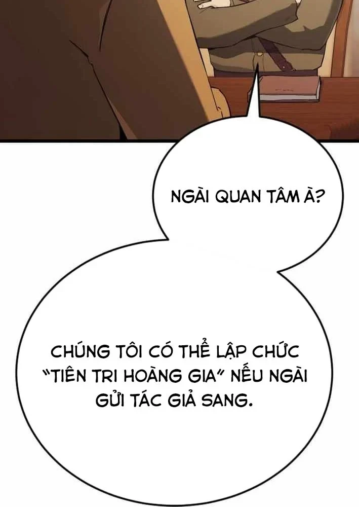 Cẩm Nang Leo Rank Của Đại Tướng Hoa Kỳ Chapter 26 - 120