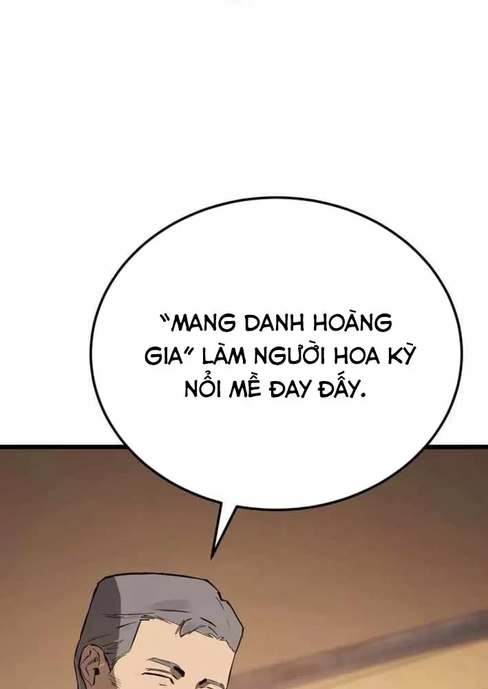 Cẩm Nang Leo Rank Của Đại Tướng Hoa Kỳ Chapter 26 - 121