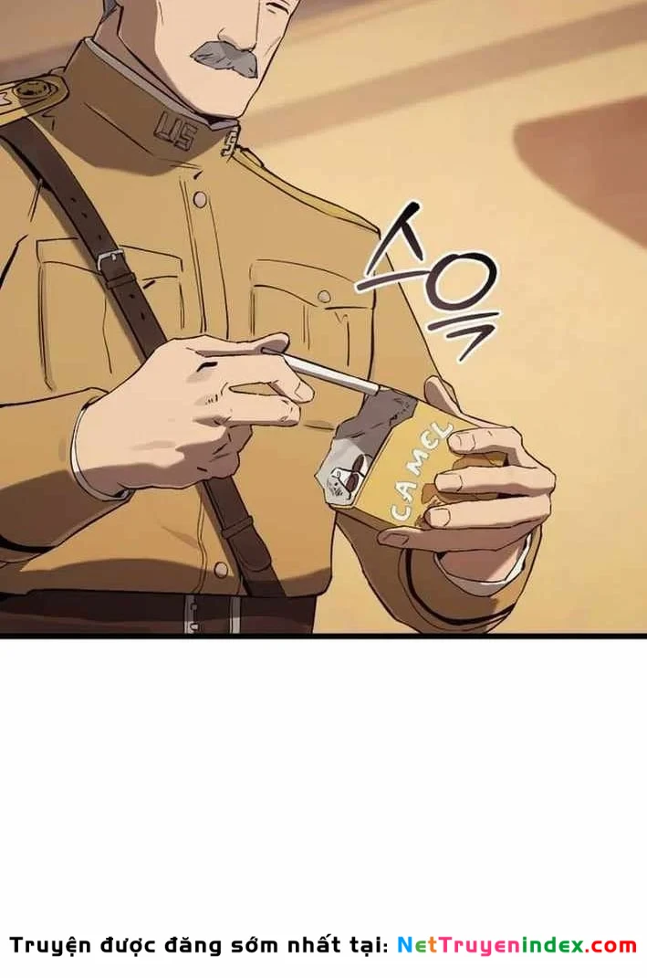 Cẩm Nang Leo Rank Của Đại Tướng Hoa Kỳ Chapter 26 - 122