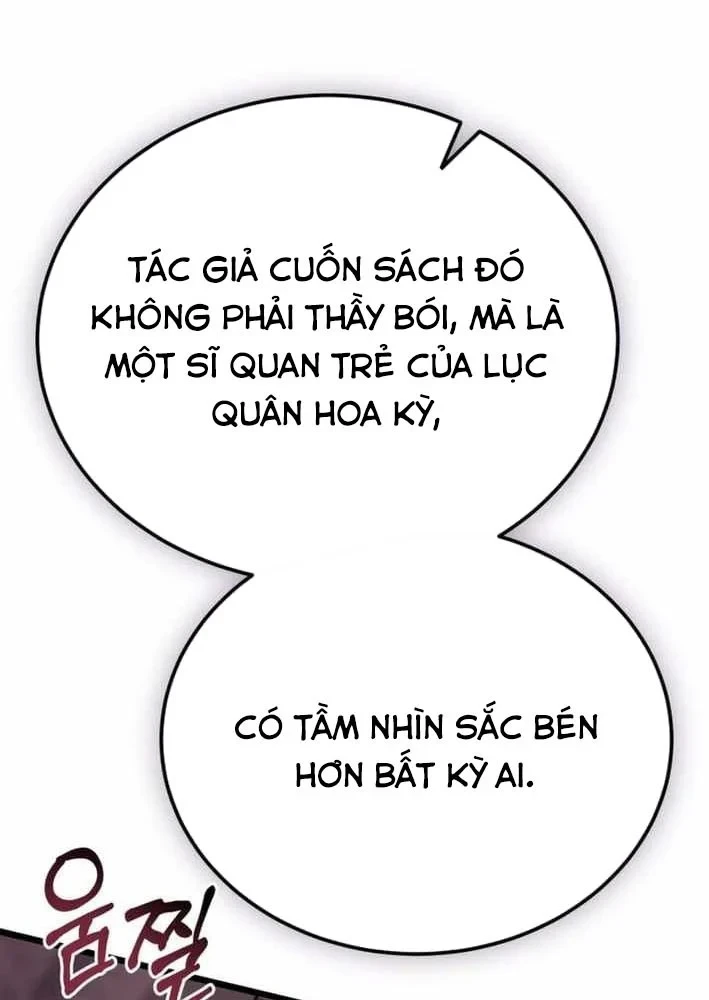 Cẩm Nang Leo Rank Của Đại Tướng Hoa Kỳ Chapter 26 - 123