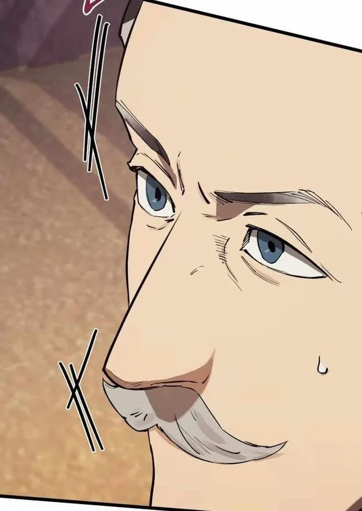 Cẩm Nang Leo Rank Của Đại Tướng Hoa Kỳ Chapter 26 - 124