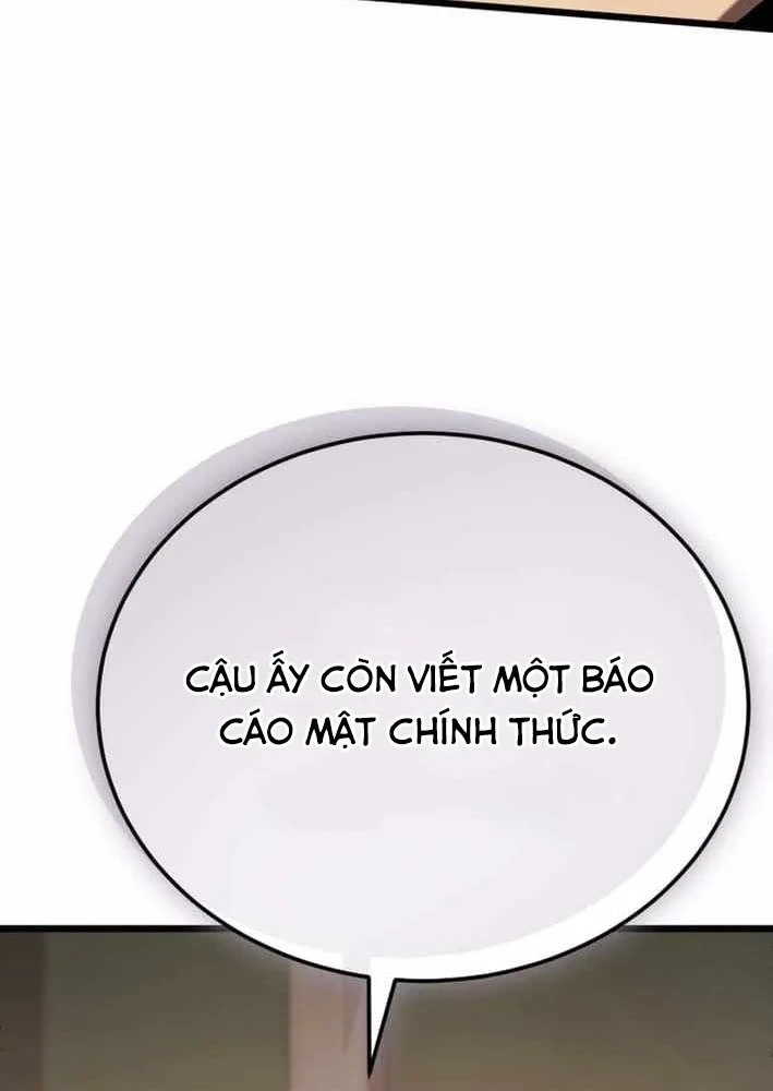 Cẩm Nang Leo Rank Của Đại Tướng Hoa Kỳ Chapter 26 - 125