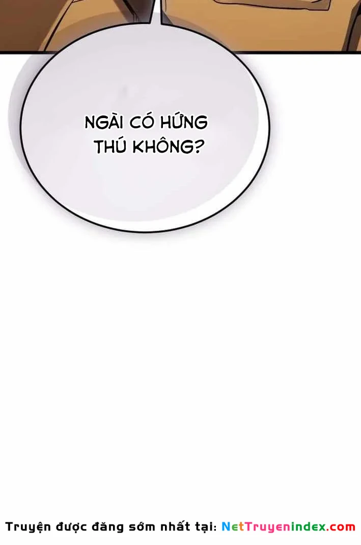 Cẩm Nang Leo Rank Của Đại Tướng Hoa Kỳ Chapter 26 - 127