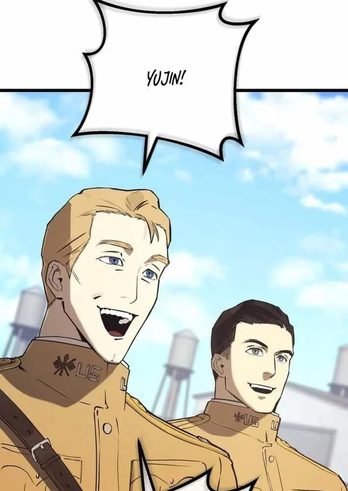 Cẩm Nang Leo Rank Của Đại Tướng Hoa Kỳ Chapter 26 - 129