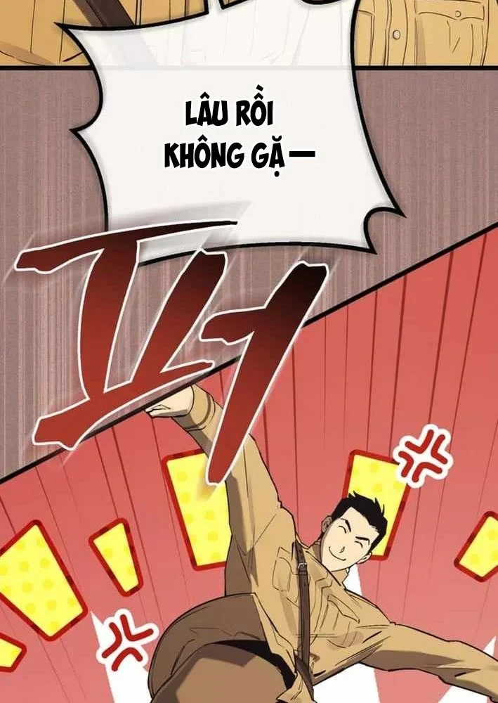 Cẩm Nang Leo Rank Của Đại Tướng Hoa Kỳ Chapter 26 - 130