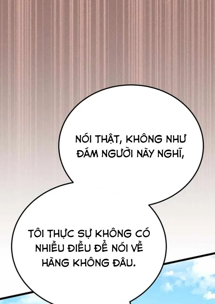 Cẩm Nang Leo Rank Của Đại Tướng Hoa Kỳ Chapter 26 - 132