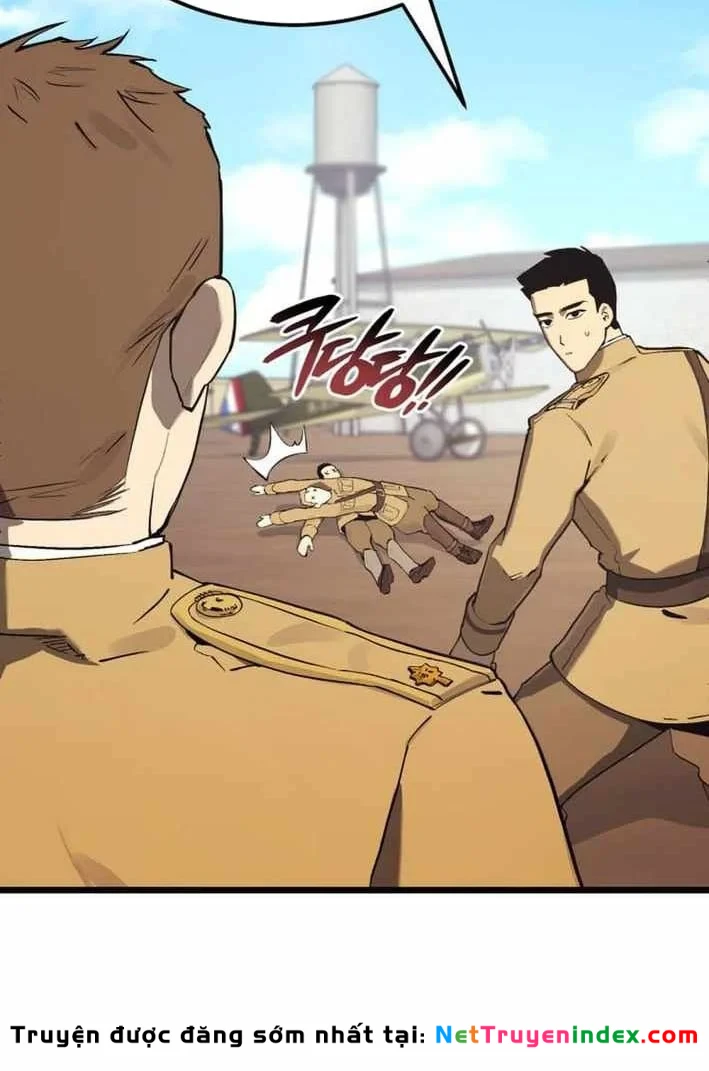 Cẩm Nang Leo Rank Của Đại Tướng Hoa Kỳ Chapter 26 - 133