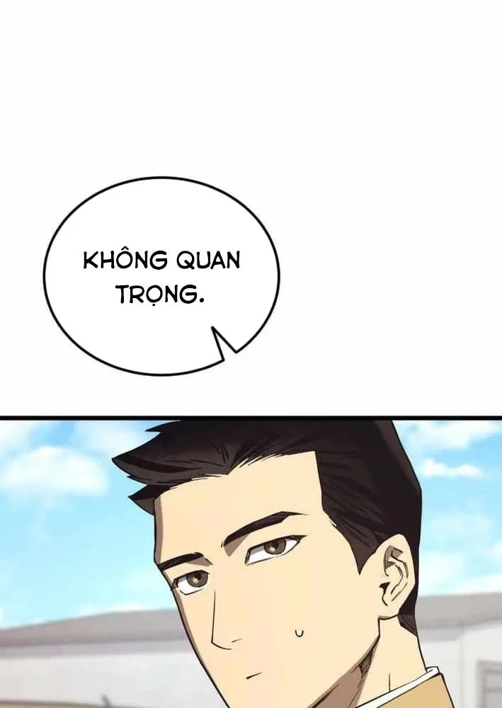 Cẩm Nang Leo Rank Của Đại Tướng Hoa Kỳ Chapter 26 - 134